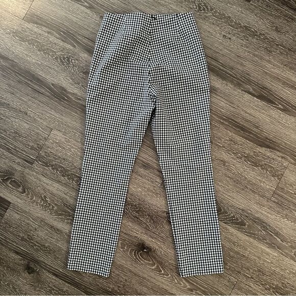 Rag & Bone Simone Zip Pocket Pant - Picture 5 of 6